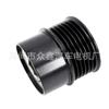 Polia de carro 92230902 adequada para Buick