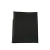 Malla para Hacer Pelucas Material de Malla para Peluca Sombrero de Malla Material para Vestidos de Novia Hilo de Malla Tejido a Mano Peluca Malla de Ejercicio