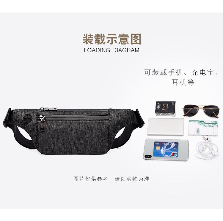 1129中文_06.jpg