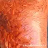 Cordón para Etiqueta de Ropa Universal, Cordón de Plástico Grueso para Etiqueta, Cordón para Colgar Marca, Cordón para Etiqueta Reutilizable al por Mayor