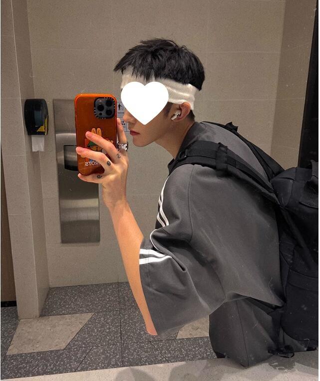 详情图_26.jpg