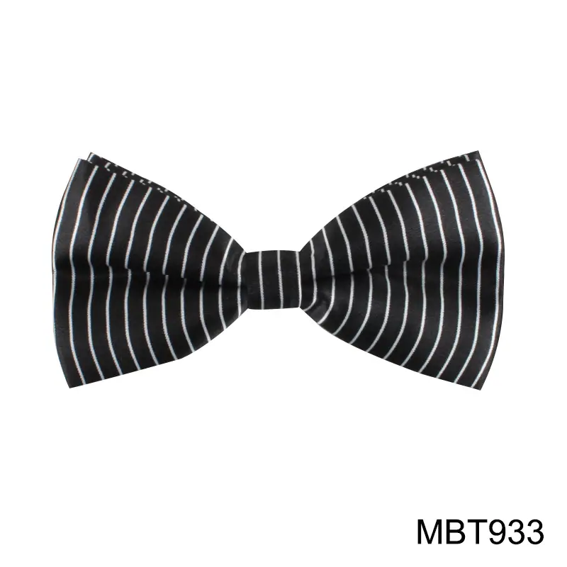 MBT933