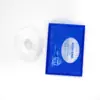 Set de Artículos de Tocador Desechables Moderno para Hotel Estrella Cepillo de Dientes Pantuflas Set Completo Pantuflas de Hotel B&B Se Pueden Personalizar