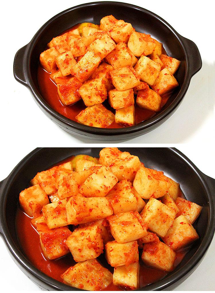 TB2phSPgNGYBuNjy0FnXXX5lpXa_!!