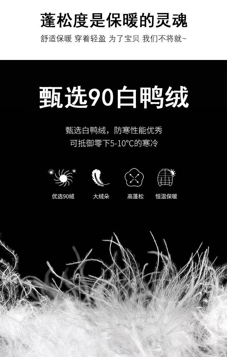 微信图片_20241127155851