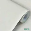 Pegatinas de pared papel tapiz autoadhesivo impermeable a prueba de humedad autoadhesivos pegatinas de escritorio renovación de pared de dormitorio papel tapiz de fondo para el hogar