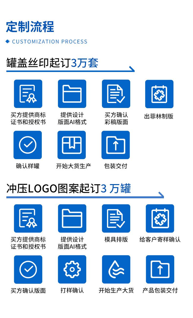 螺牙铝盒详情图_04.jpg