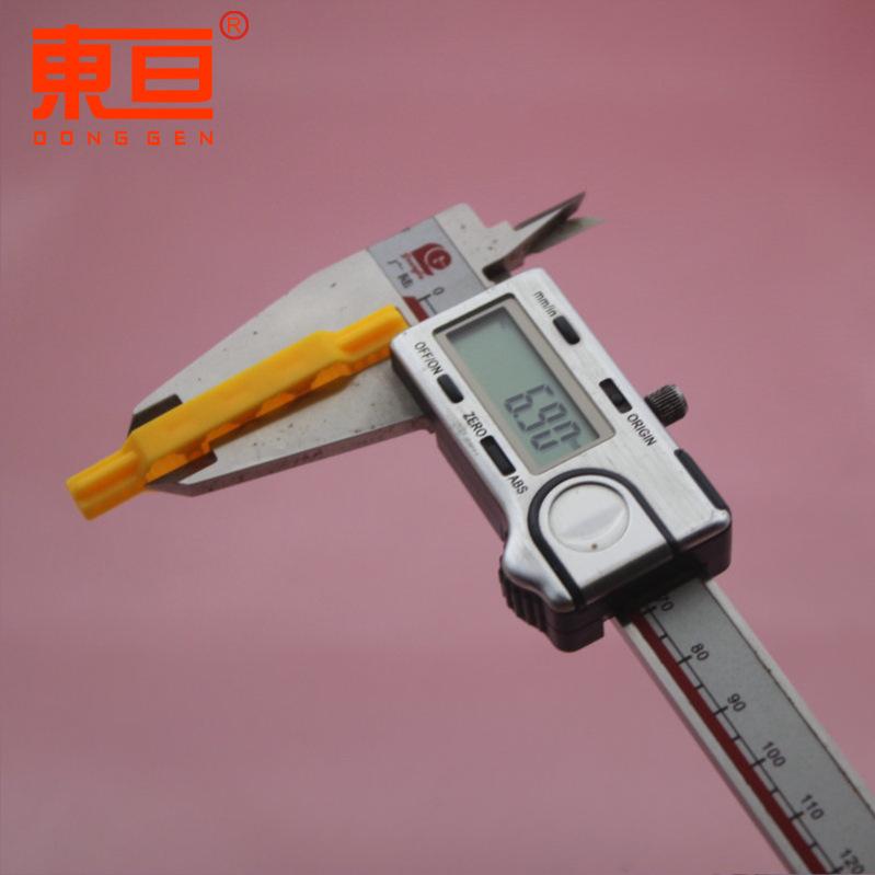 4KLG60107黄7.png