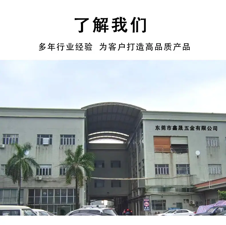 详情_09.jpg