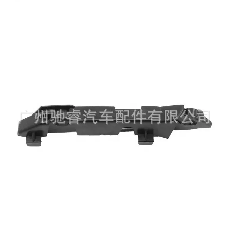 8b333a7c-ad29-4587-a5f7-3604da