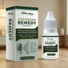 Solución Herbal para el Cuidado del Oído Son029 Sonlh Mnon Gotas Herbales para el Cuidado del Oído Cuidado y Mantenimiento del Oído