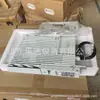 Huawei Opm15M Fuente de Alimentación Integrada para Exteriores 48V800W Rectificador de Fuente de Alimentación Ac a Dc Tipo Poste