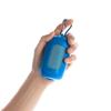 Toalla Deportiva Refrescante de Verano, Toalla Refrescante para Fitness con Sensación de Hielo, Toalla Refrescante de Secado Rápido, Se Puede Personalizar con Logo