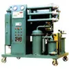 Máquina de Filtro de Óleo a Vácuo de Duplo Estágio de Alta Eficiência/Máquina de Filtro de Óleo de Transformador/Máquina de Óleo de Filtro de Óleo Isolante