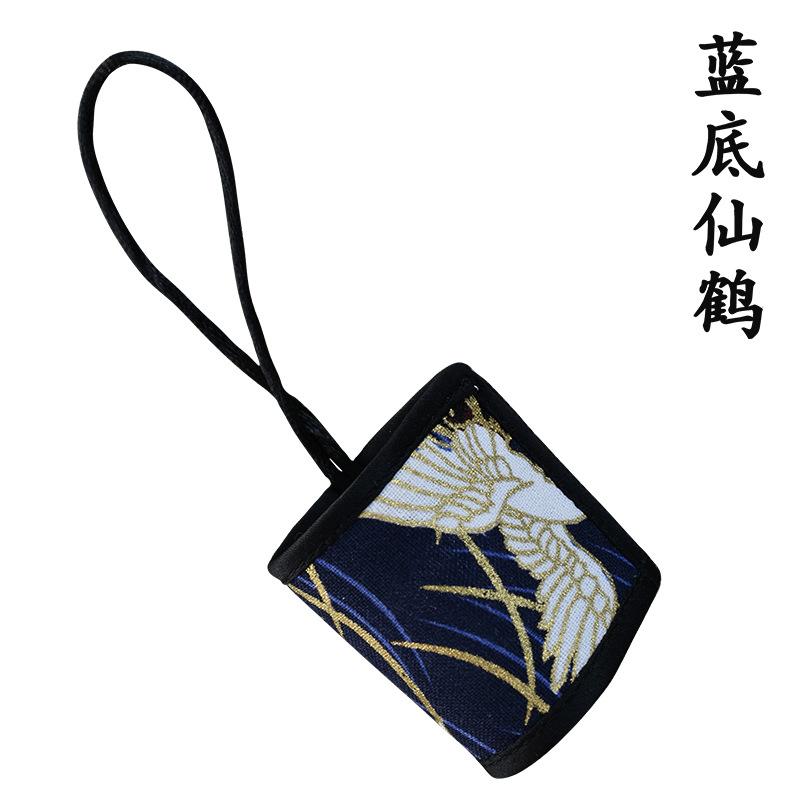 蓝底仙鹤.jpg