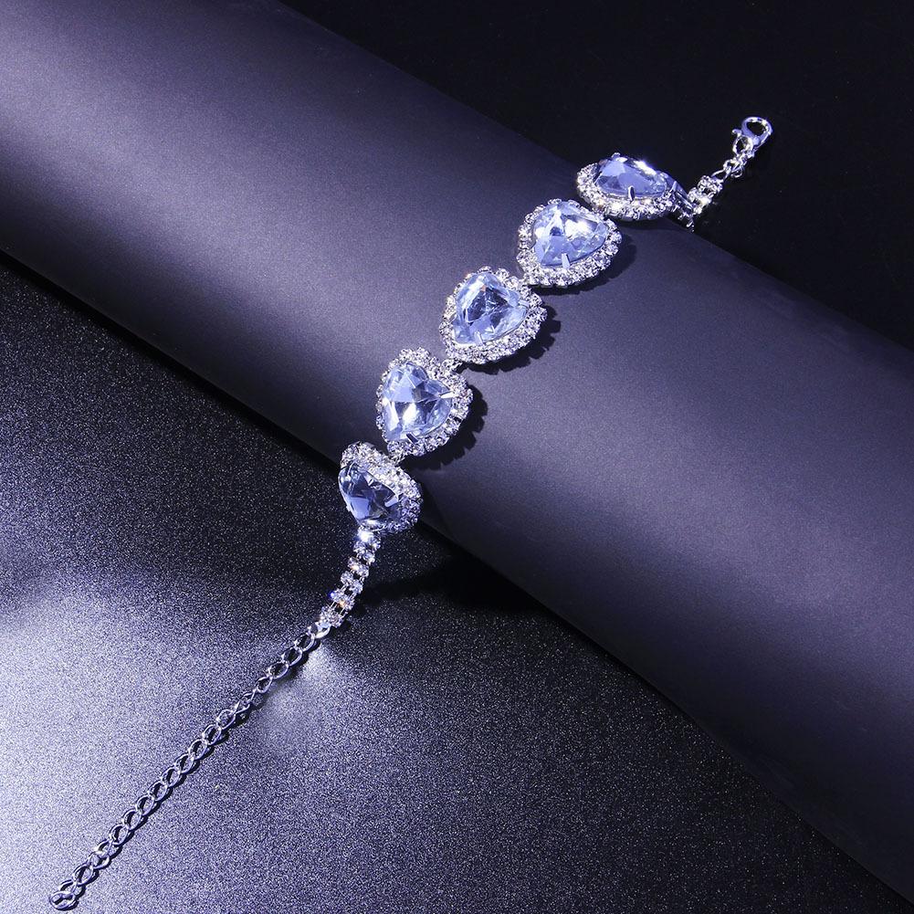 704e5356bbb427b31746105f1f1ba6