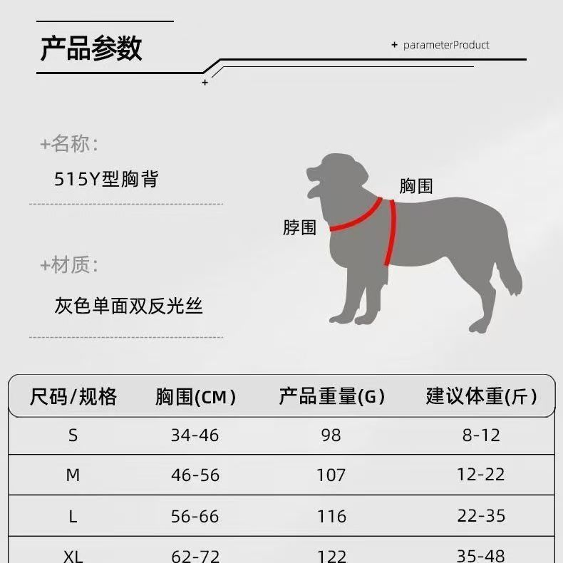 bb52a4bf-7828-4fcb-8c70-ae17cbbf7790.jpe