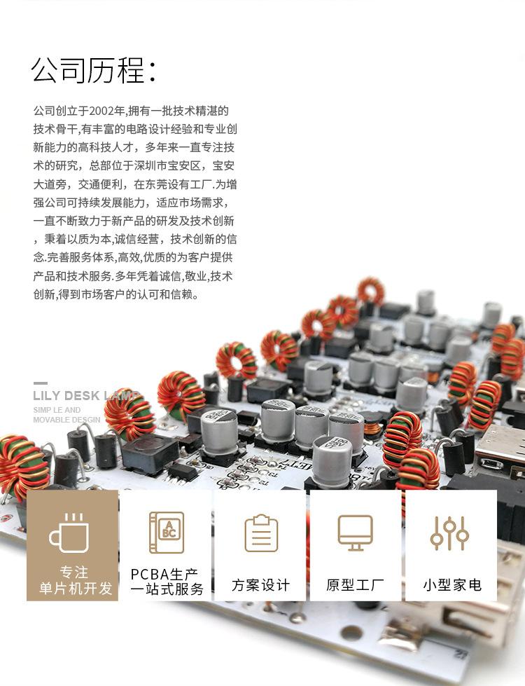 PCBA详情页++++++++-拷贝+0+0+0+0+0_0