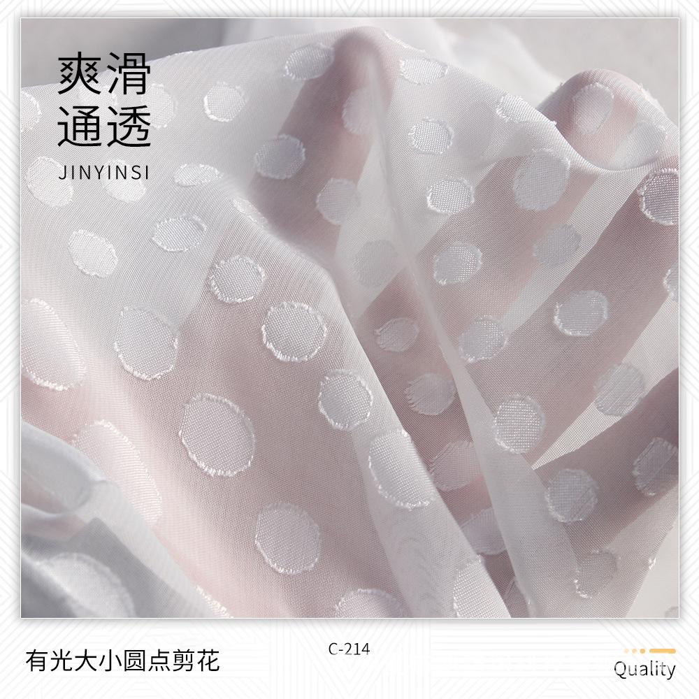 主图1