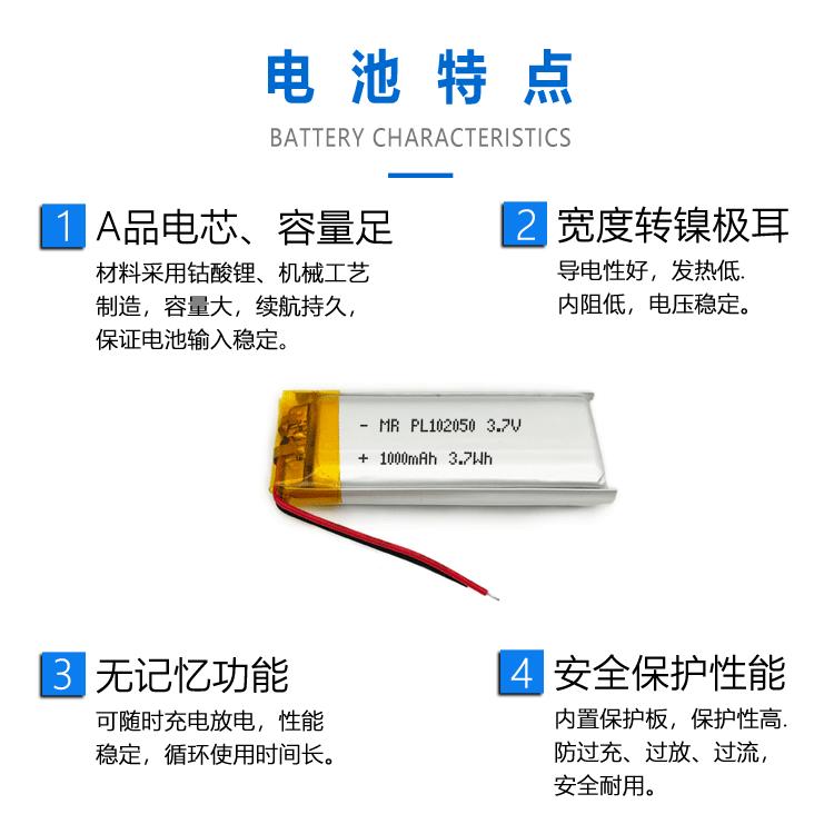 102050-1000mAh-详情-新_03.gif