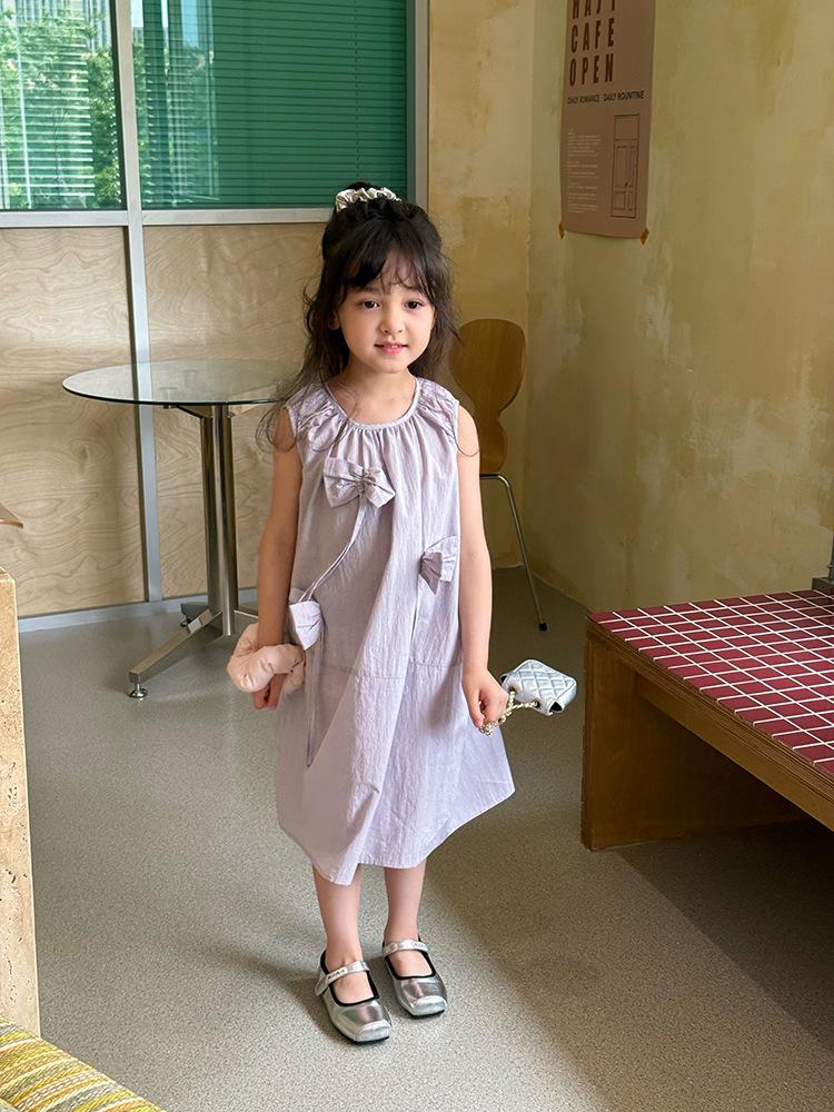 2025-05-17 215441.jpg