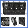 0248P9 9659489880 6C1Q6K271BH es adecuado para la tapa de válvulas de coches Peugeot, Citroen y Ford