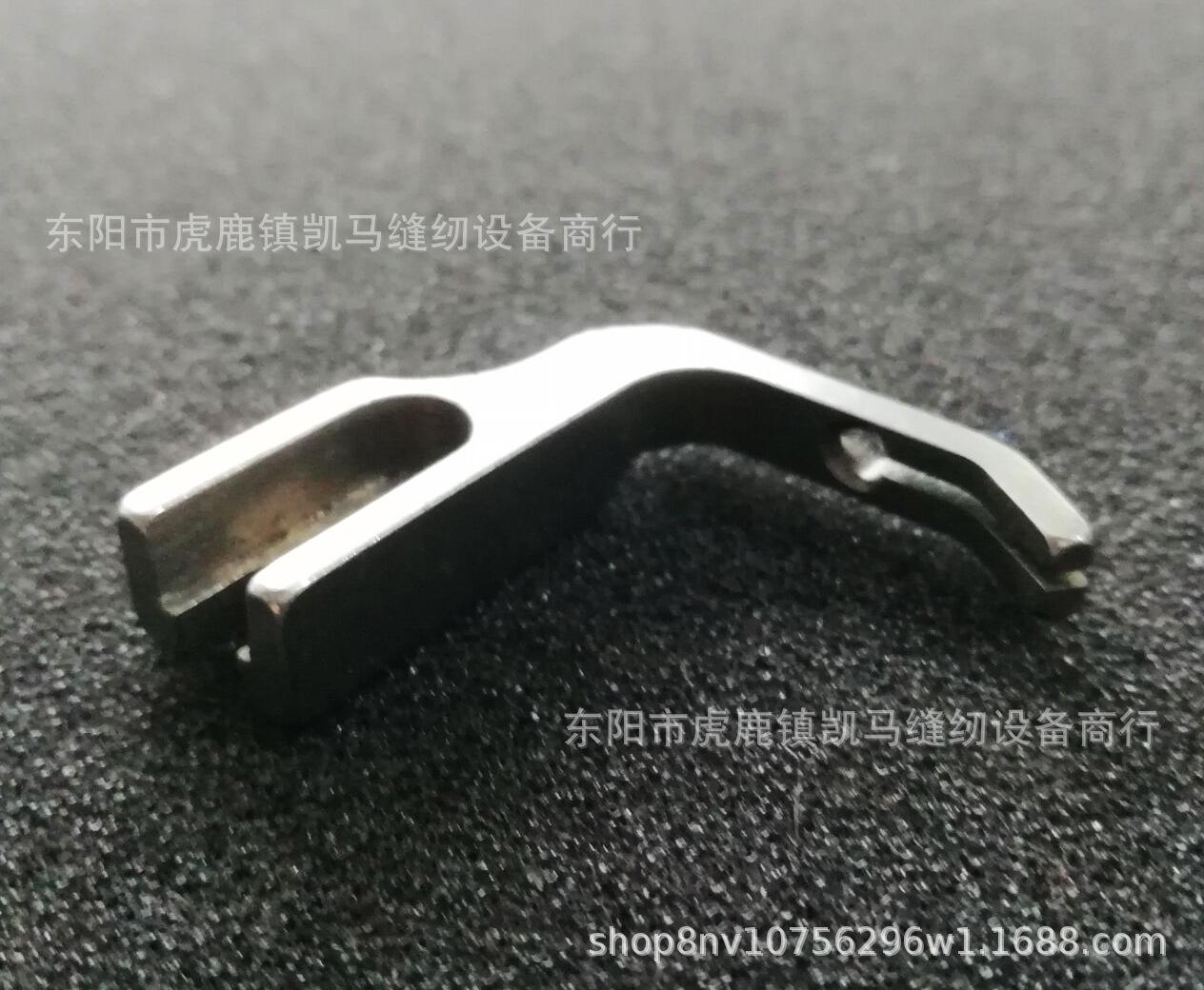 609DB721C17C72C2668CADCC70CBFE