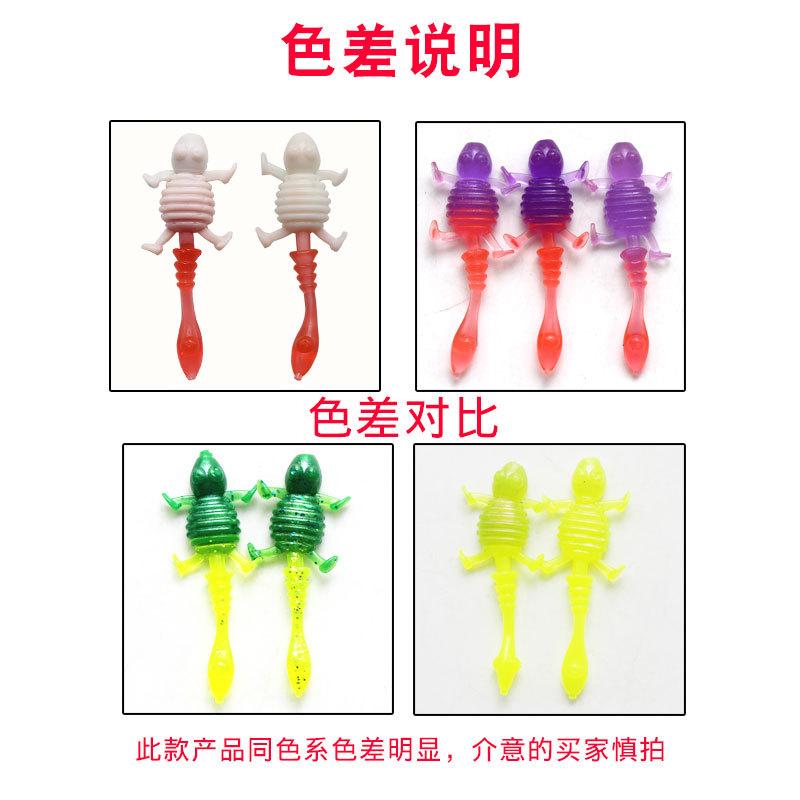 主图_09.jpg