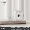Vaso para Enjuague Bucal de Viaje, Set de Artículos de Tocador, Caja Portátil para Guardar Pasta de Dientes y Cepillo de Dientes, Vaso para Artículos de Tocador, Artículos de Viaje, Uso al Aire Libre