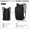Mochila AZELA para deportes al aire libre y ciclismo de gran capacidad, transpirable y plegable, transfronteriza