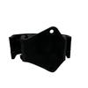 218114B021 21811-4B021 Adequado para Hyundai Kia Claw Pad R