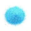 Areia Luminosa DIY Cola de Gotejamento Céu Estrelado Enchimento de Garrafa Pintura com Areia Uso Reciclado Paisagismo Areia Luminosa Partículas de Areia Luminosa