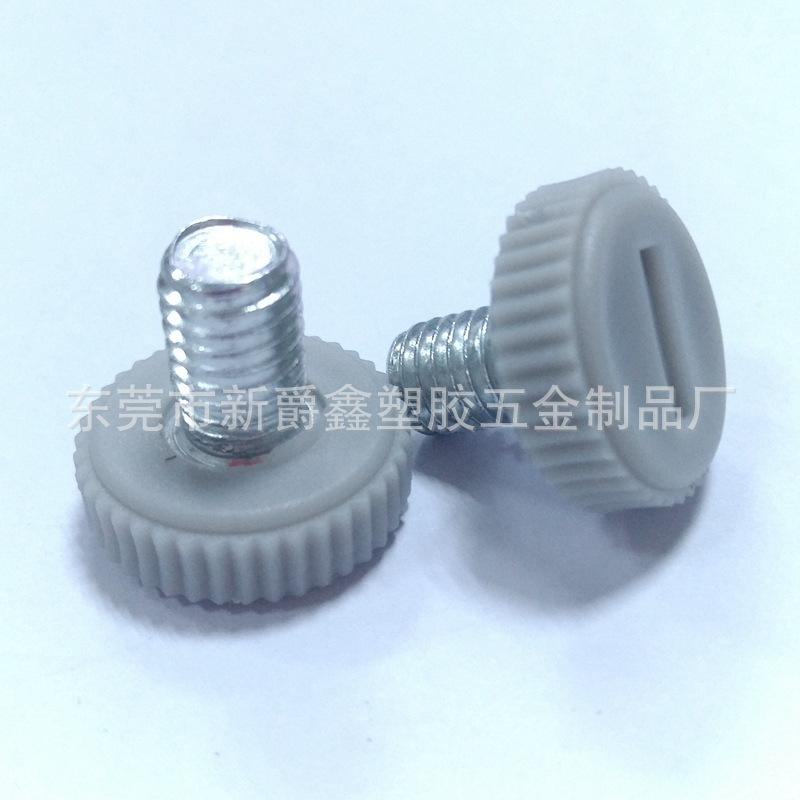3C92ACC652F5CB9852B270B14D9788