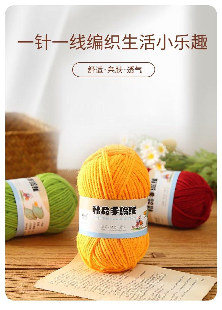 详情5.jpg
