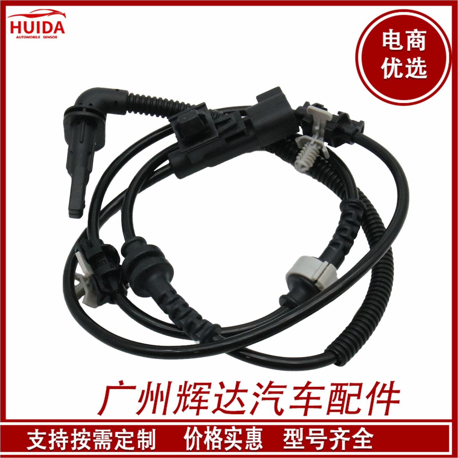 O1CN01qKzIBO1CykRXbdfKT_!!2209