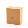 Luz de Trabalho Portátil LED para Pesca ao Ar Livre Bateria de Lítio Luz de Emergência Reparo Automotivo Super Brilhante Estilo Camping Sem Fio Luz Forte