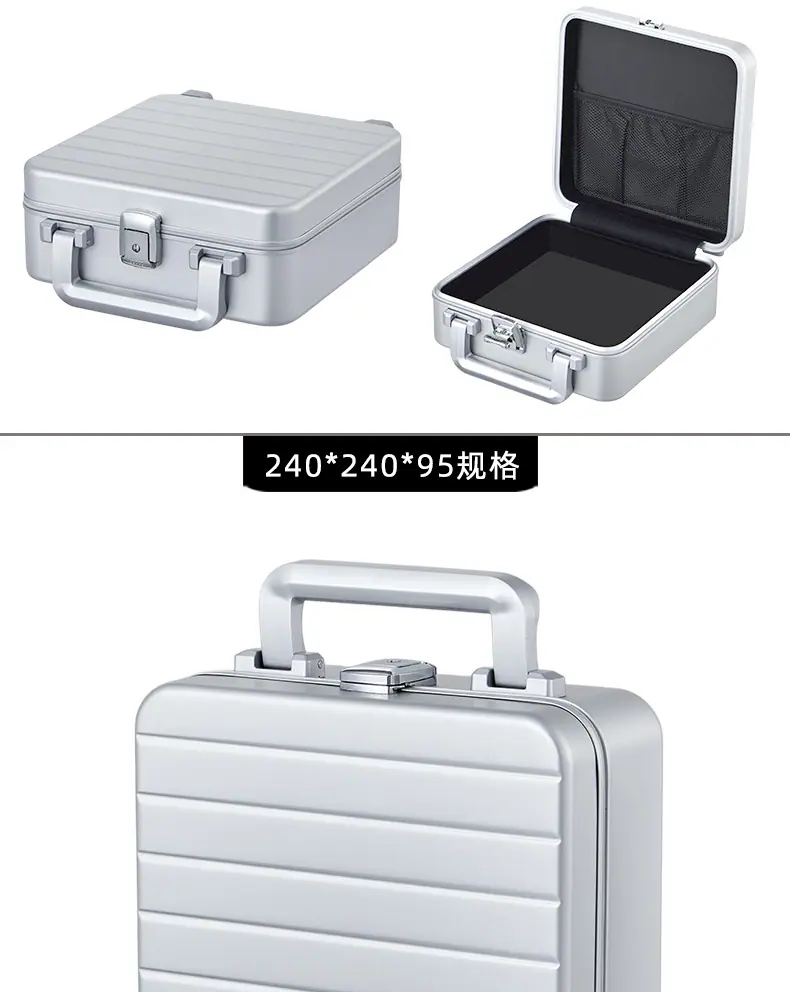 MT007款-240-240-详情页_03.jpg