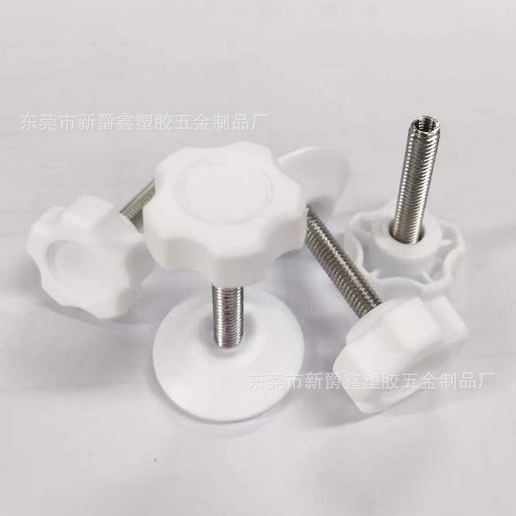 微信图片_20220714095000