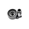 13505-67040 Accesorios para cojinetes de rueda tensora para automóvil adecuados para cojinetes superiores importados de Toyota VIGOI NNOVA