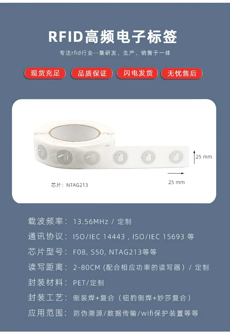高频.jpg