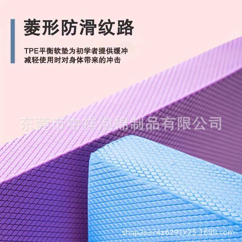 4210f03915b7c8880d337f9ceff6fc
