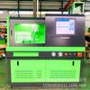 Banco de pruebas todo en uno para inyectores eléctricos Am-Cr318 Puede medir inyector eléctrico Presión media Carter
