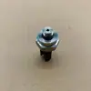 Sensor de Presión de Aceite 49763-6N20A 42Cp12-1/49763-6N200 Es Adecuado para Nissan Infiniti