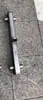 Areador de Tubo Areador Microporoso Puede Levantar el Tubo Areador Tubo de Membrana EPDM Tubo Areador Colgante Tratamiento de Aguas Residuales