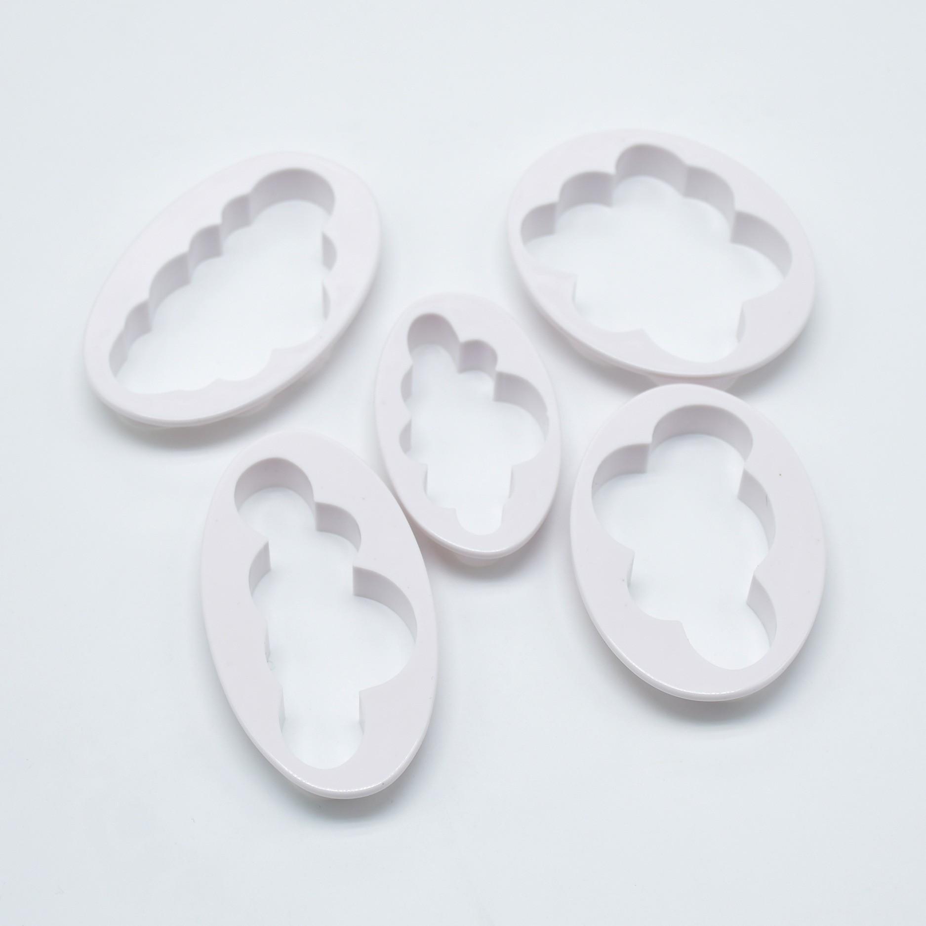 O1CN01zqqsNu1VT7RdOyKXt_!!2211