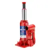 Herramienta Hidráulica Vertical 0kg para Cambiar Neumáticos de Vehículos Todoterreno con Gato Superior Herramienta Hidráulica 0kg para Reparación de Vehículos con Gato Superior