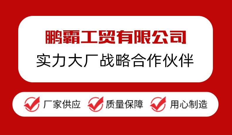鹏霸锂电池灯详情_01