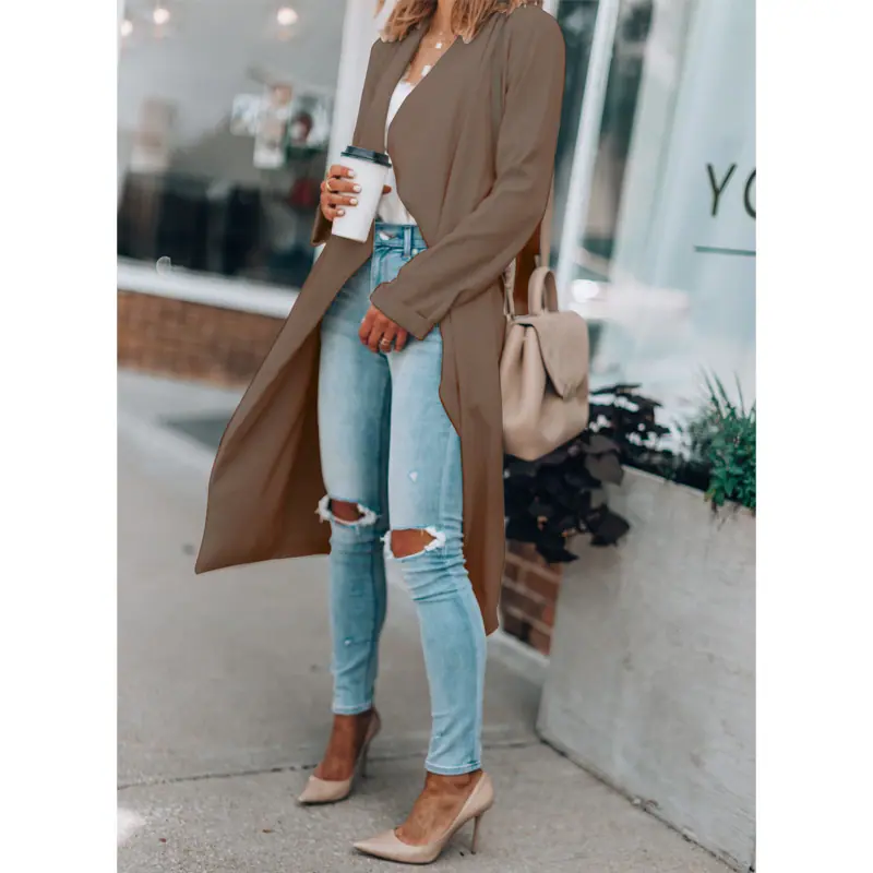 1 (21).jpg