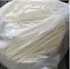 Tortitas de Cebolleta Estilo Antiguo de Shanghái, Tortitas de Mano Sabor Cebolleta, Tortitas Perezosas de Desayuno, Empaque Comercial a Granel, Envío Gratis, Venta al por Mayor, Dropshipping
