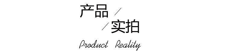 分类2